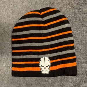 Call of Duty Beanie